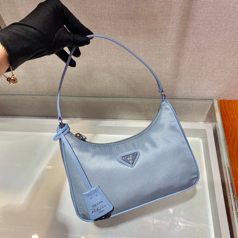 COZY BAGS - PD Bags - 793