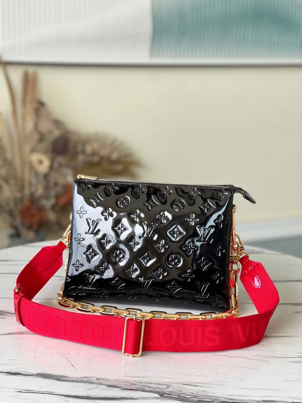 COZY - LV Bags - 3024