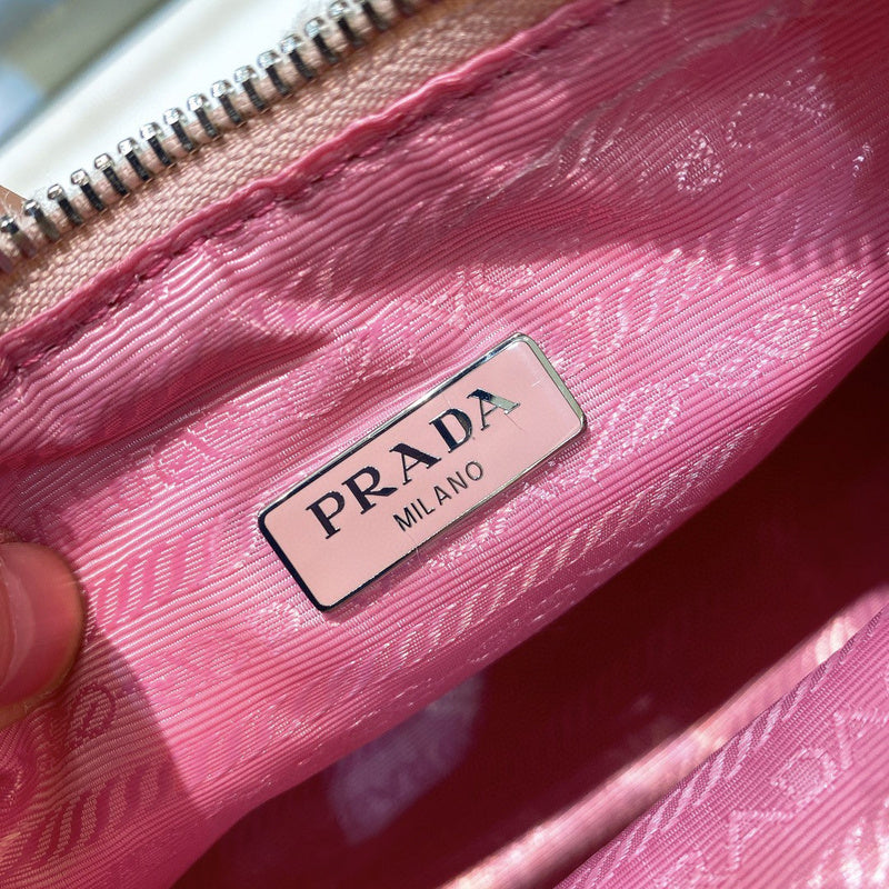 JB - PD Lady Bags - 394