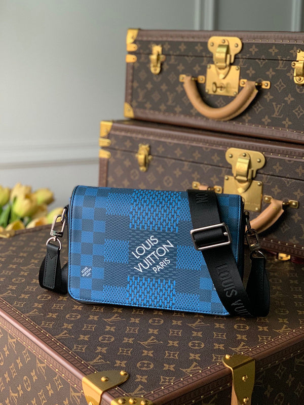 COZY BAGS - LOV Bags - 4088