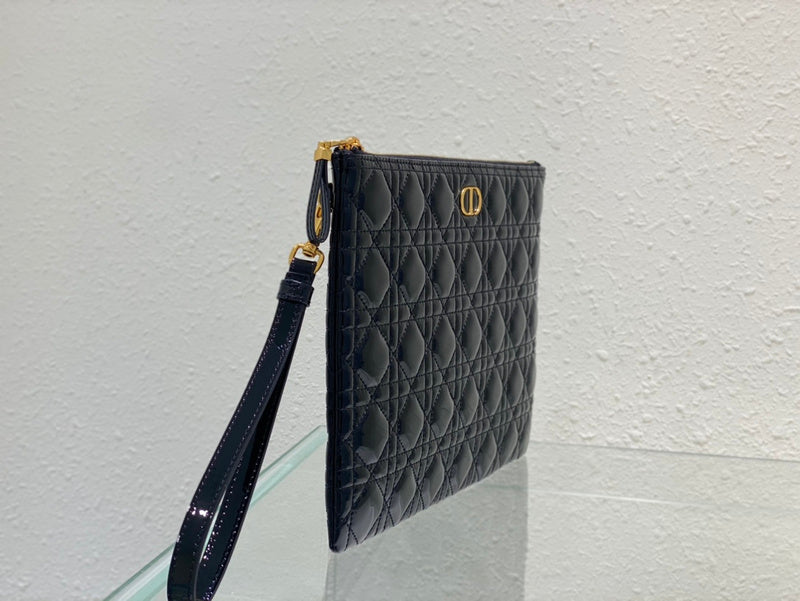 COZY - DOR Bags - 320