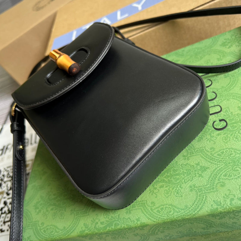 COZY BAGS - GUKI Bags - 1277