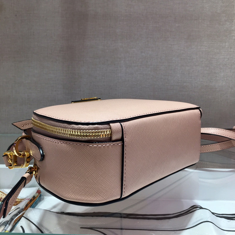 COZY BAGS - PD Bags - 1260