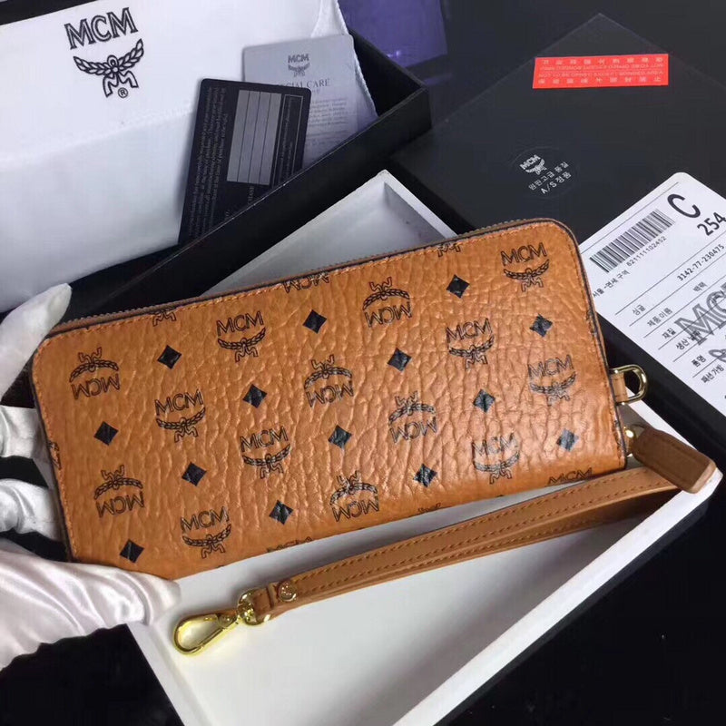 COZY - MQM Wallets - 017