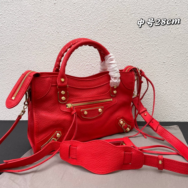 COZY - BG Bags - 632