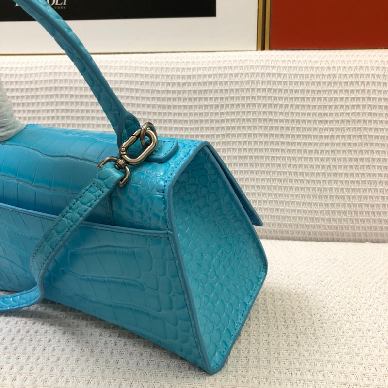 COZY BAGS - BG Bags - 077