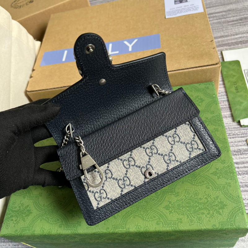 COZY BAGS - GUKI Bags - 1503