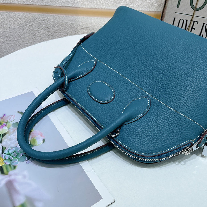 COZY BAGS - HMS Bags - 460