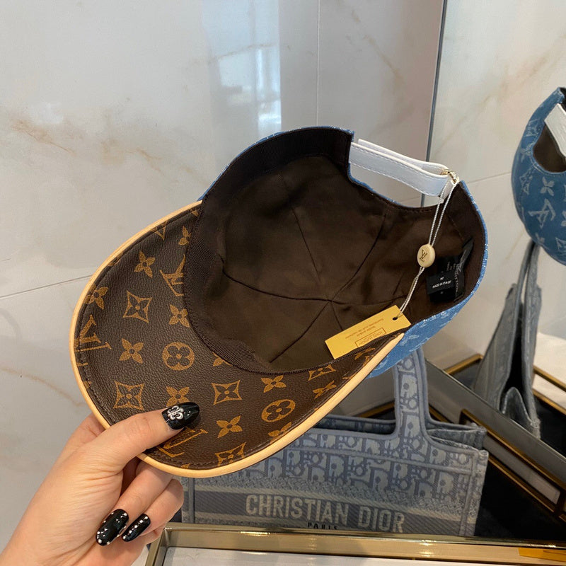 COZY BAGS - LOV Hats & Caps - 401