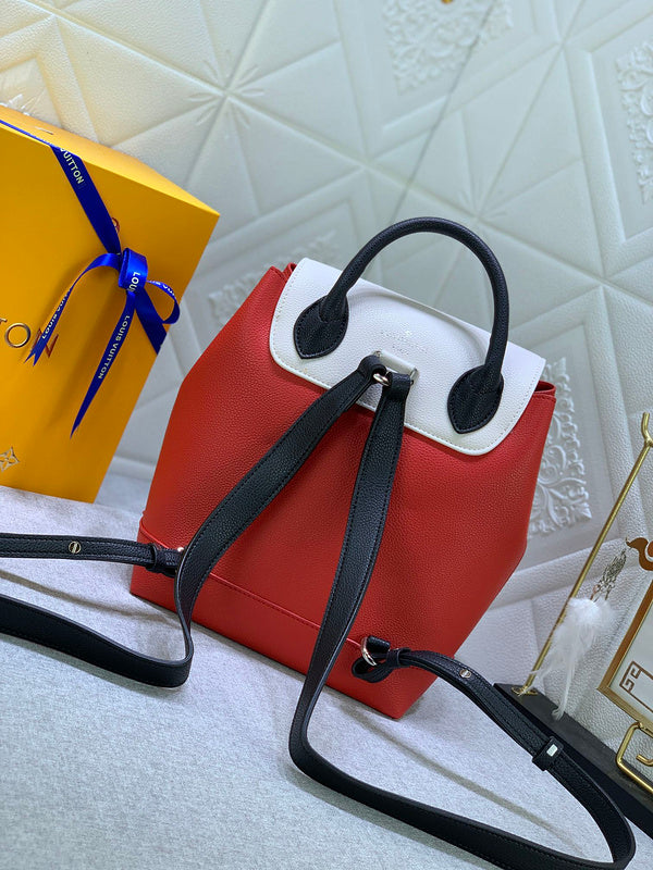 COZY BAGS - GUKI Women Bags - 1828
