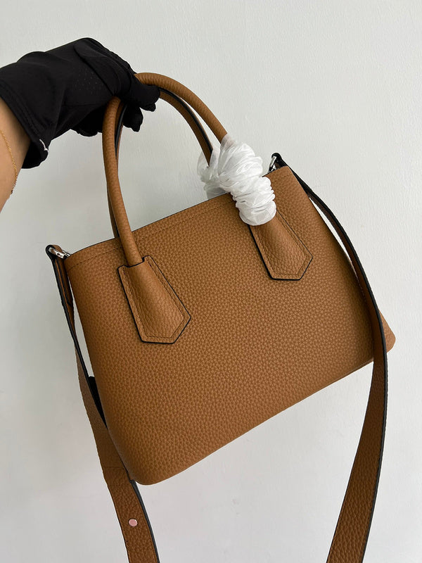 COZY BAGS - PD Bags - 729