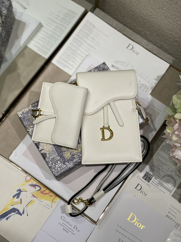 COZY BAGS - DOR Bags - 712