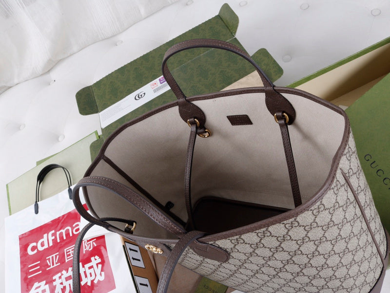 COZY BAGS - GUKI Women Bags - 514