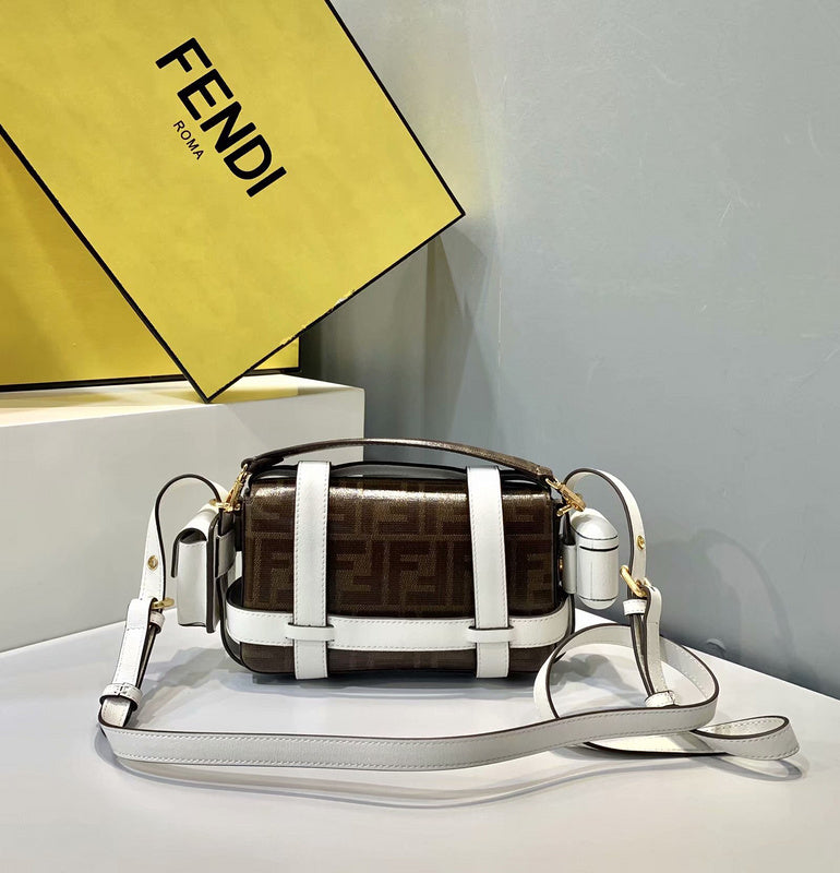 COZY BAGS - FDE Bags - 604