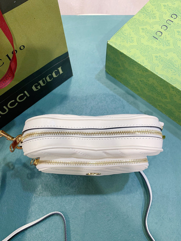 COZY BAGS - GUKI Bags - 106