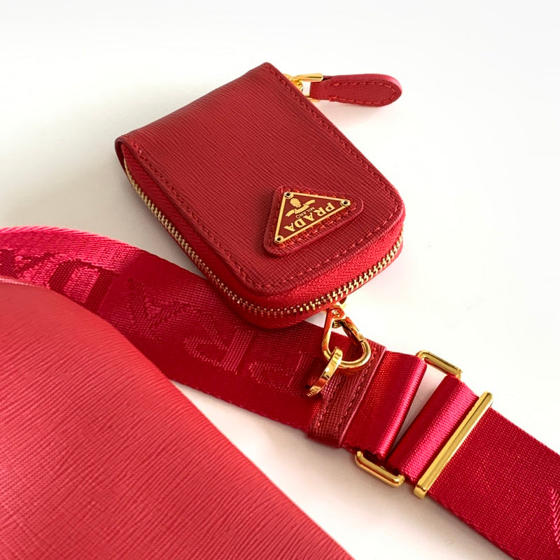 COZY BAGS - PD Bags - 1057