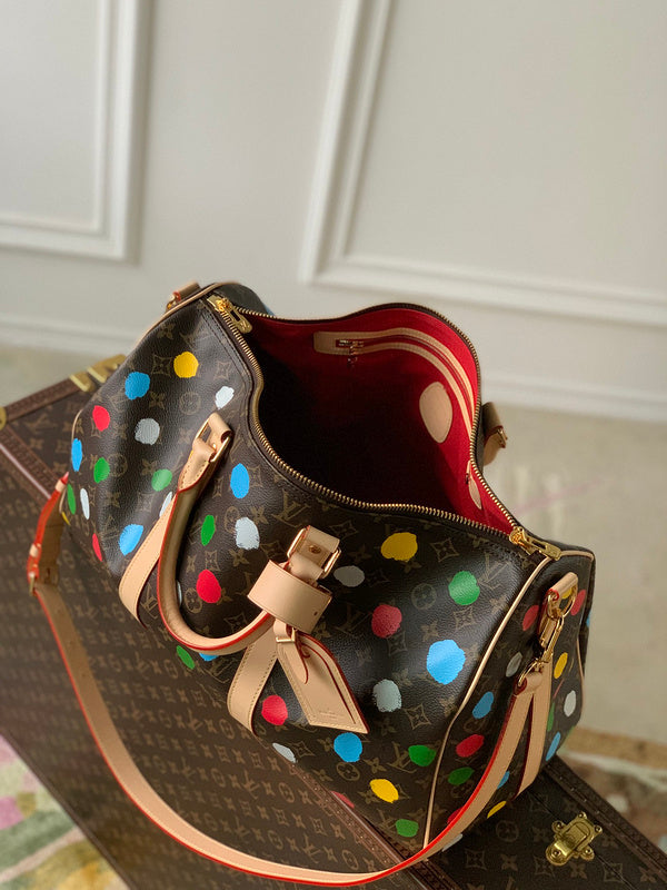 COZY - LV Bags - 996