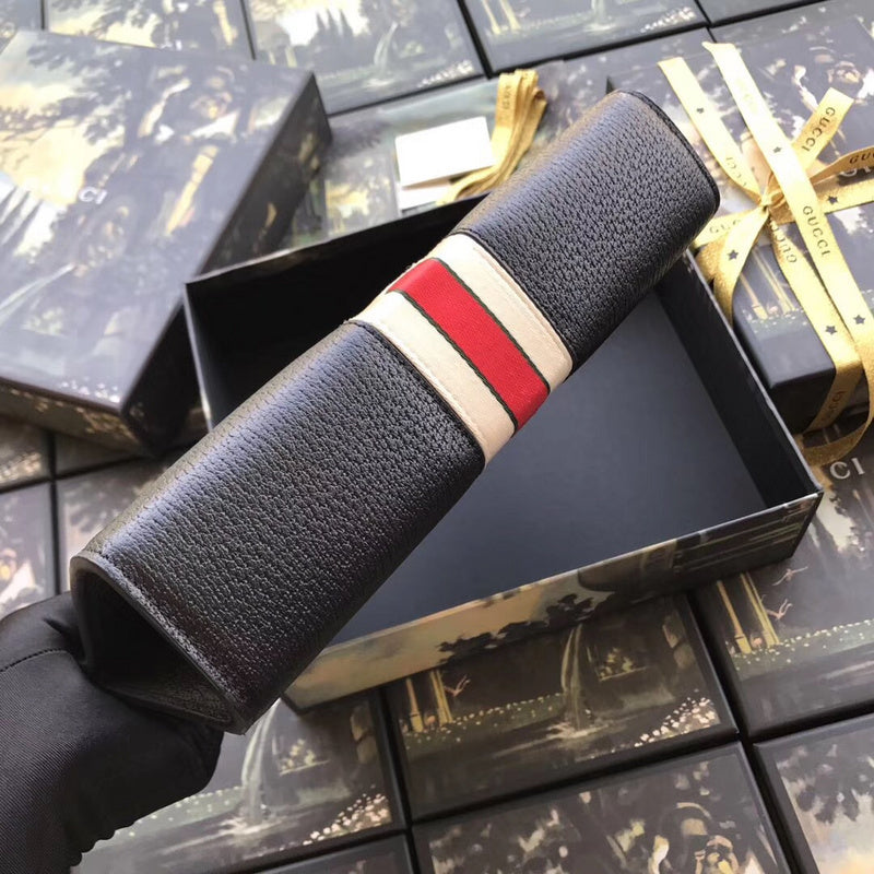 COZY BAGS - Guki Wallet - 545