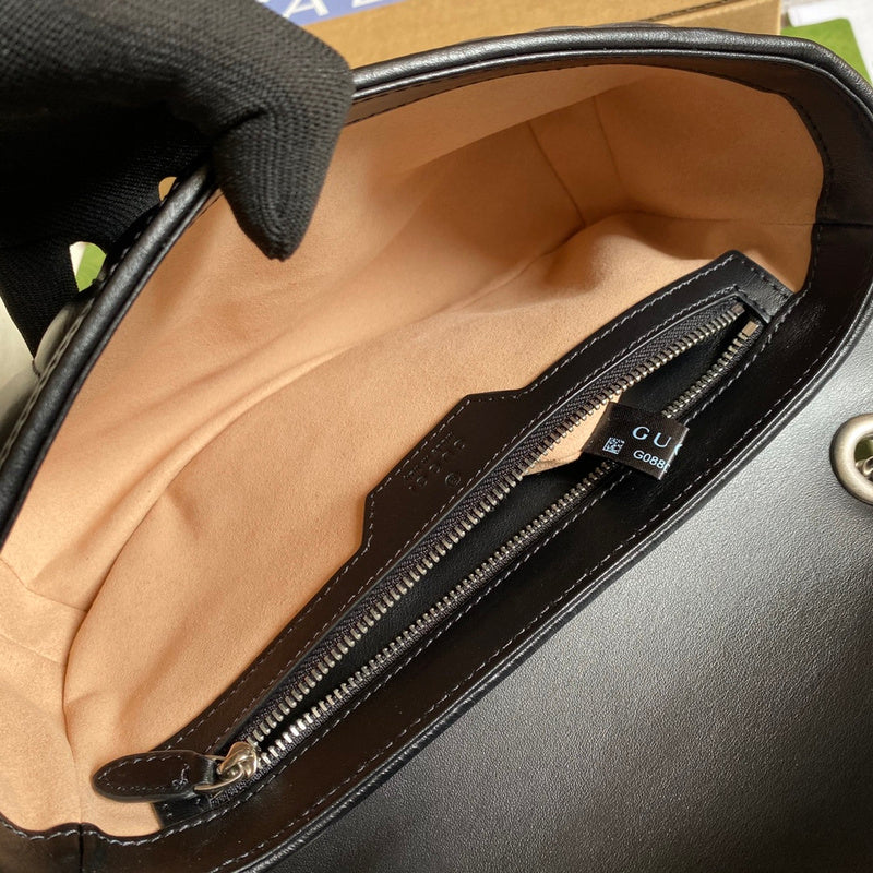 COZY BAGS - GUKI Bags - 1668