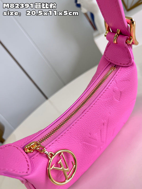 COZY - LV Bags - 196