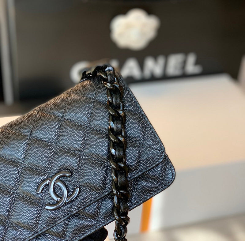 COZY BAGS - CHL Lady Bags - 706