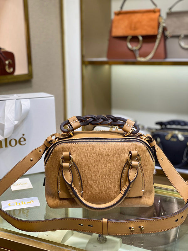 JB - CLE Lady Bags - 053