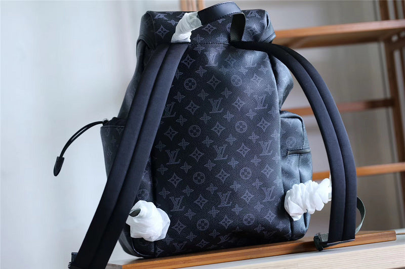 COZY - LOV Backpacks - 224
