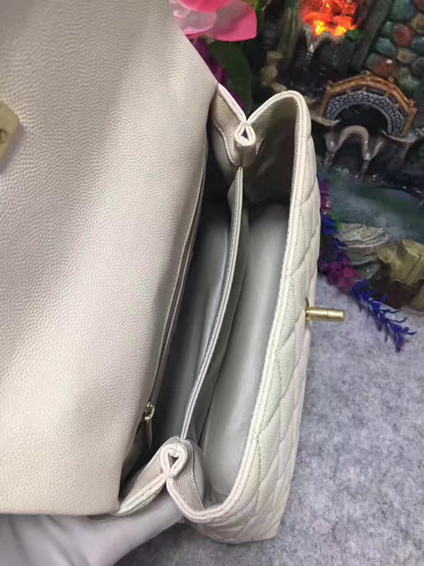 COZY BAGS - CHL Lady Bags - 561