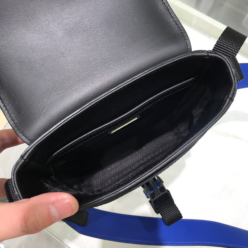 COZY BAGS - PD Men Bags - 166
