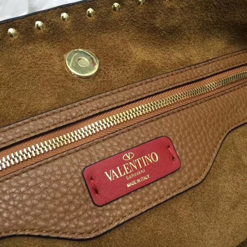 JB - VEL Lady Bags - 253