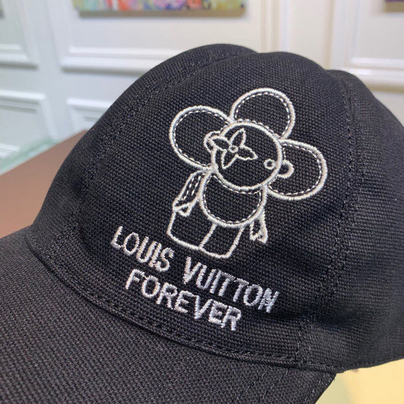 COZY BAGS - LOV Hats & Caps - 163