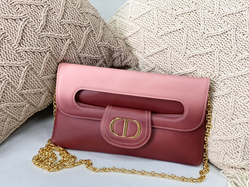 COZY - DOR Bags - 879