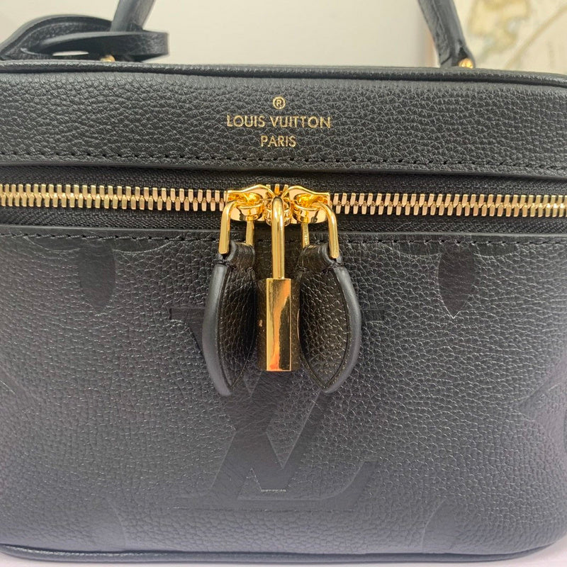COZY - LOV Lady Bags - 948