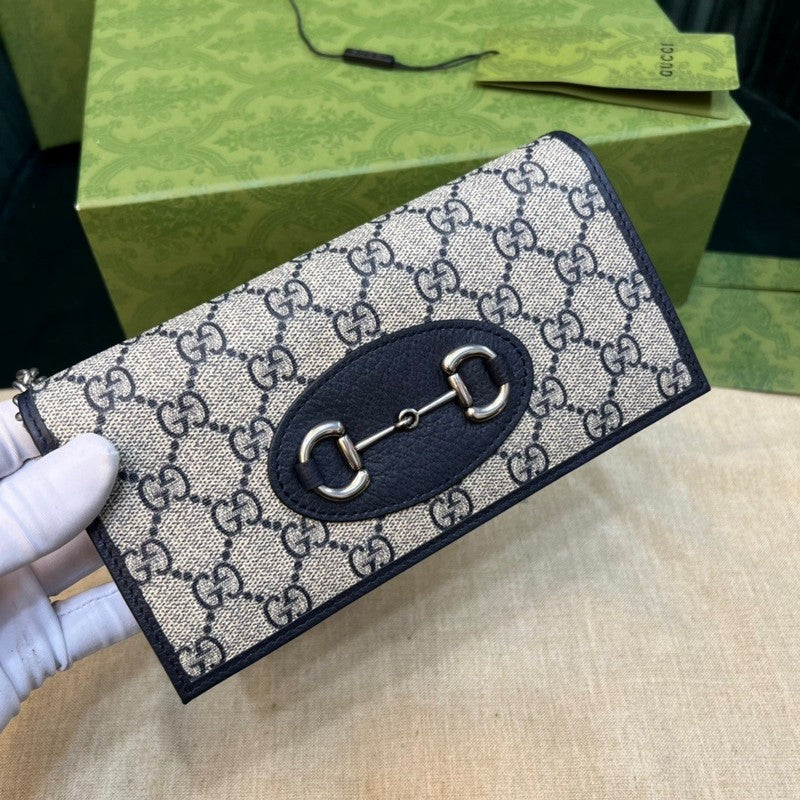 COZY BAGS - GUKI Women Bags - 1124