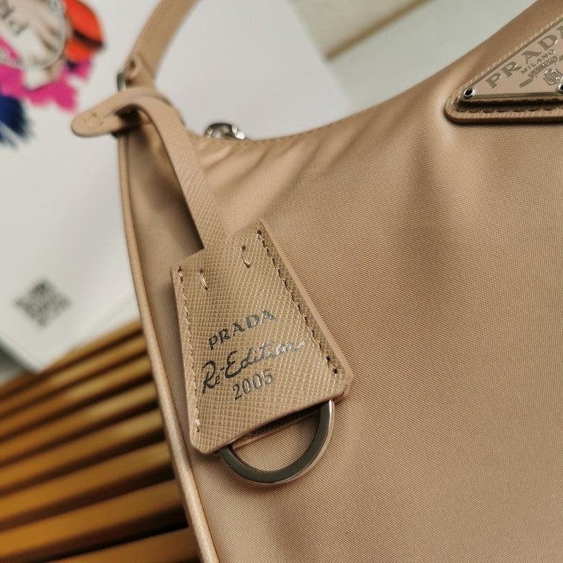 COZY BAGS - PD Bags - 906