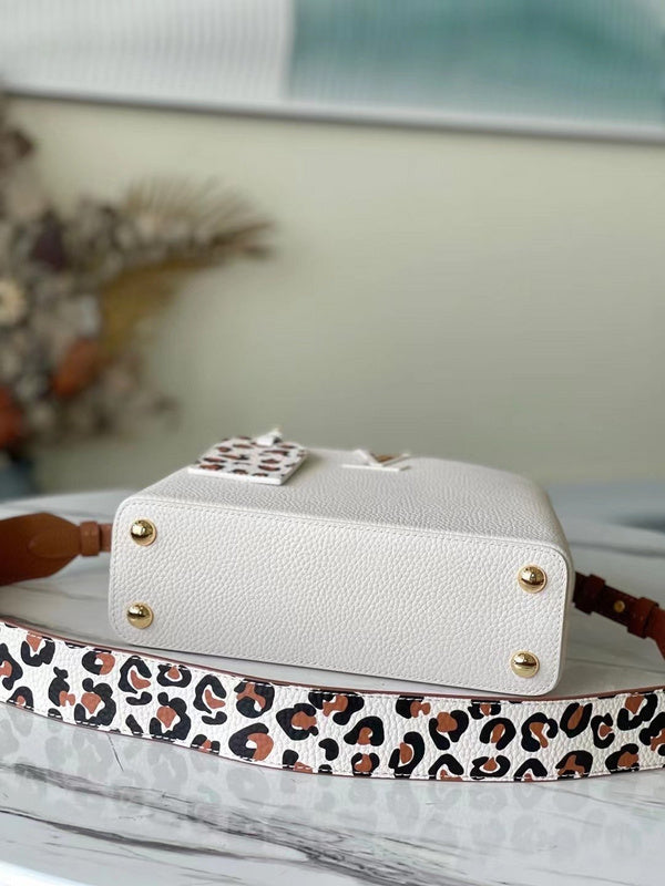COZY - LOV Lady Bags - 778