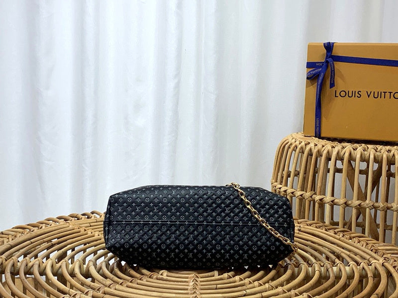 JB - LOV Lady Bags - 178