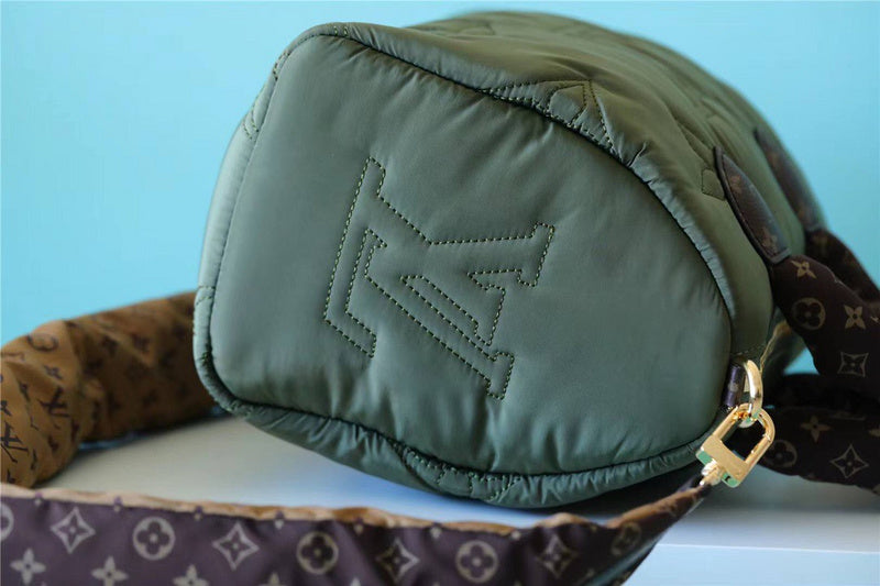 COZY - LOV Lady Bags - 1214