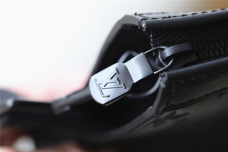 COZY BAGS - LOV Men Bags - 444