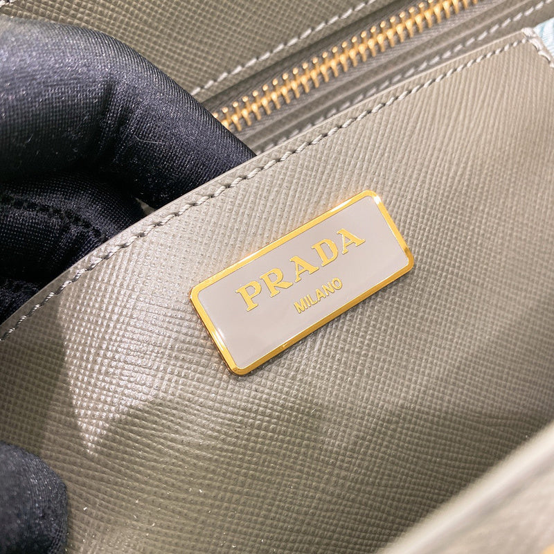 JB - PD Lady Bags - 416