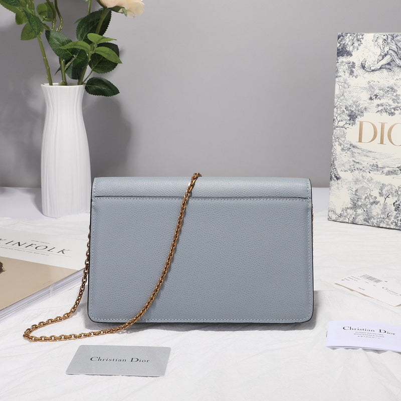 JB - DOR Lady Bags - 631