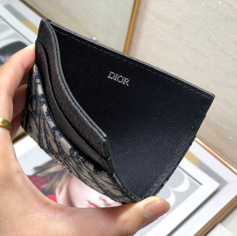 JB - DOR Wallets - 103
