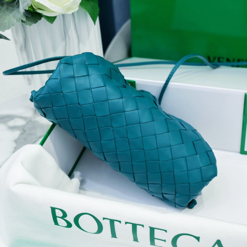 COZY BAGS - BOV Lady Bags - 347