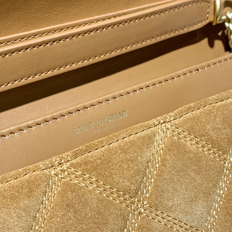 COZY BAGS - YLS Bags - 1699