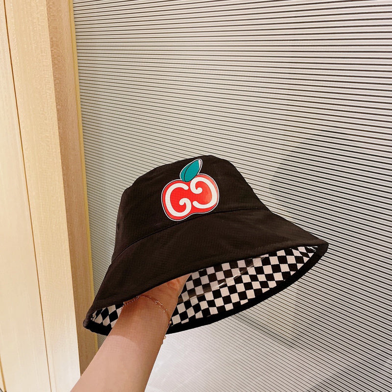 COZY BAGS - Guki Hats & Caps - 065