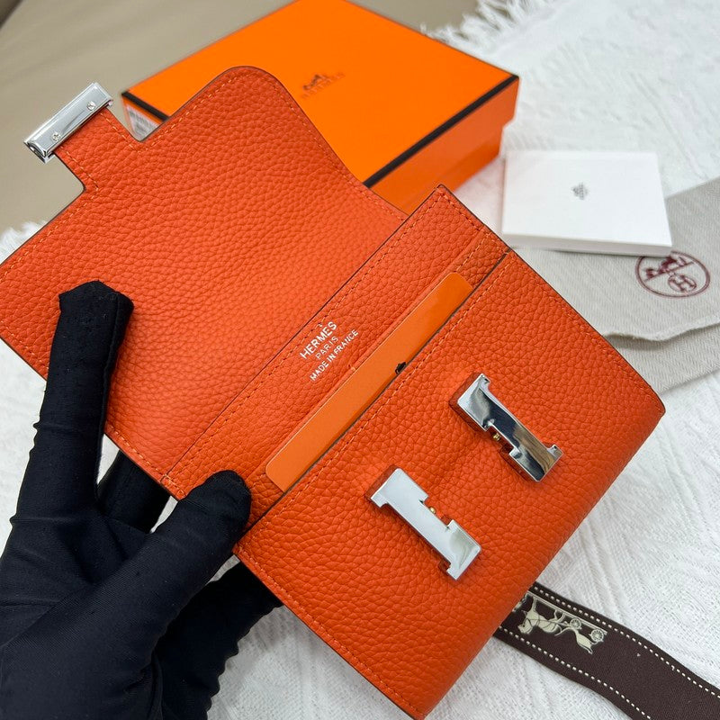 COZY BAGS - HMS Bags - 720