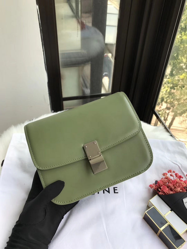 COZY BAGS - COL Bags - 405
