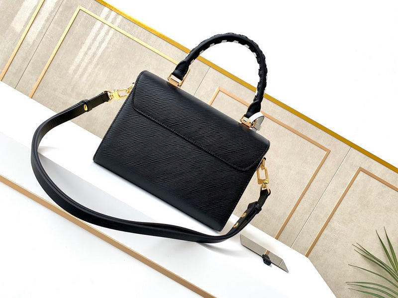 COZY BAGS - LOV Bags - 4129