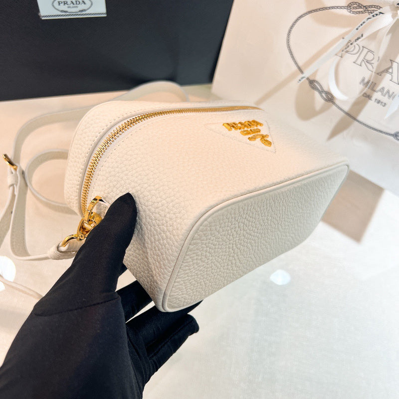 JB - PD Lady Bags - 047