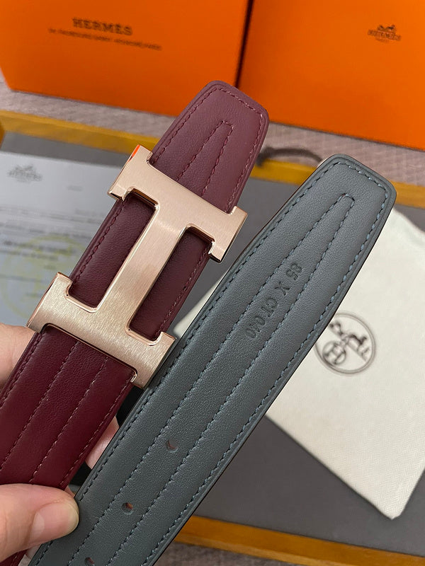 JB - HMS Belts - 003
